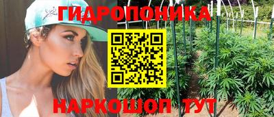 ECSTASY Можайск