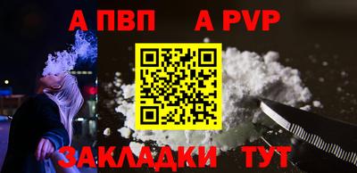 ECSTASY Можайск