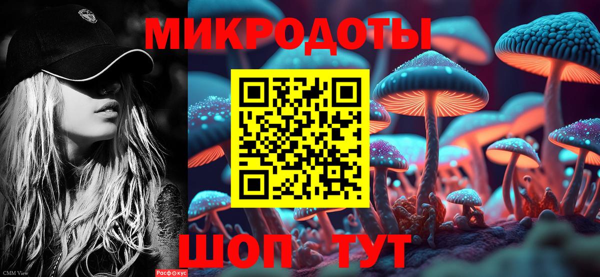 Псилоцибиновые грибы прущие грибы  Псилоцибиновые грибы Psilocybine cubensis  Сыктывкар  Вход с VPN 